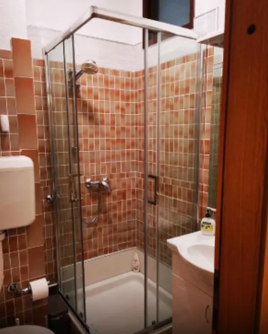Ferienwohnung in Solta  999209402 37326 – Foto 5