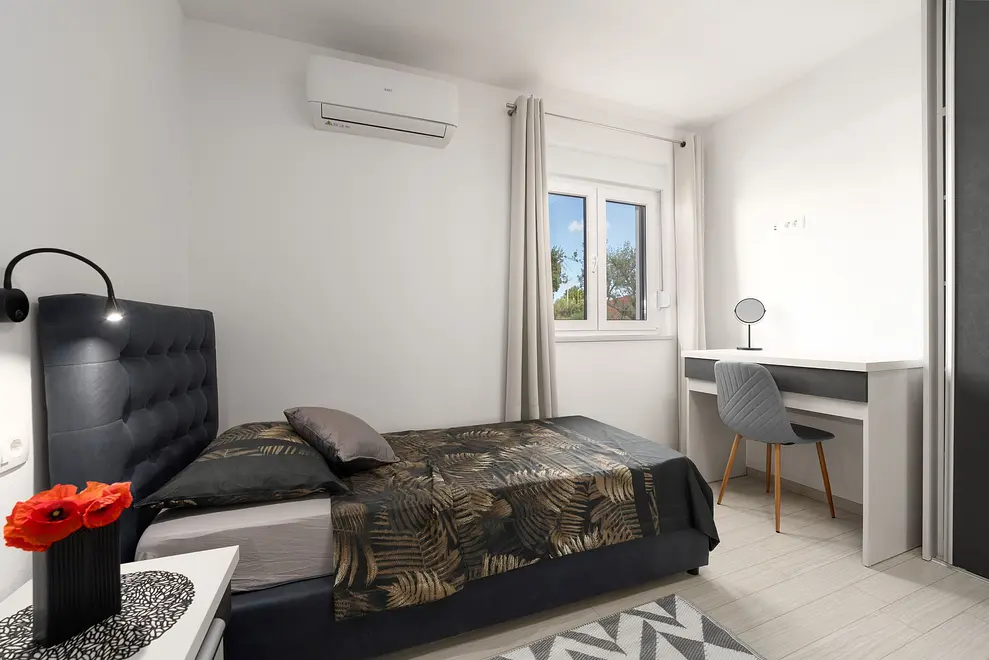 Ferienwohnung in Kastelir-Labinci mit Pool 999223552 41678 – Foto 5