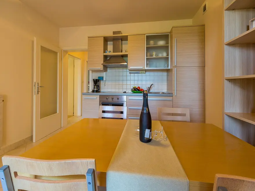 Ferienwohnung in Crikvenica  999205676 33814 – Foto 20