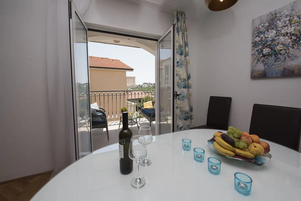 Ferienwohnung in Split  999207842 35853 – Foto 5