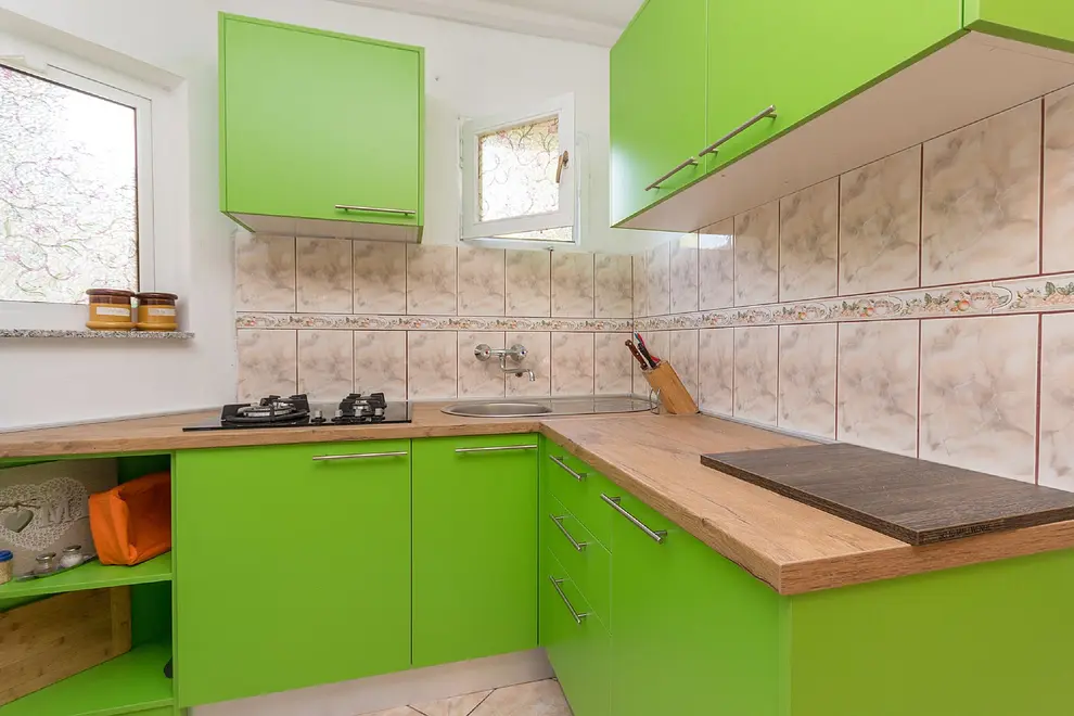 Ferienwohnung in Pasman haustiergeeignet 999202732 31006 – Foto 20