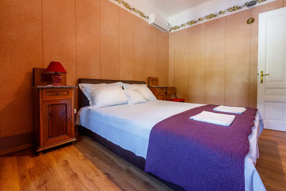 Ferienhaus in Novi Vinodolski mit Pool 999204692 32883 – Foto 35