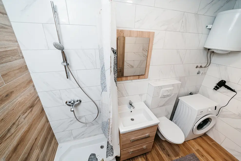 Ferienwohnung in Ploce  999205474 33629 – Foto 16