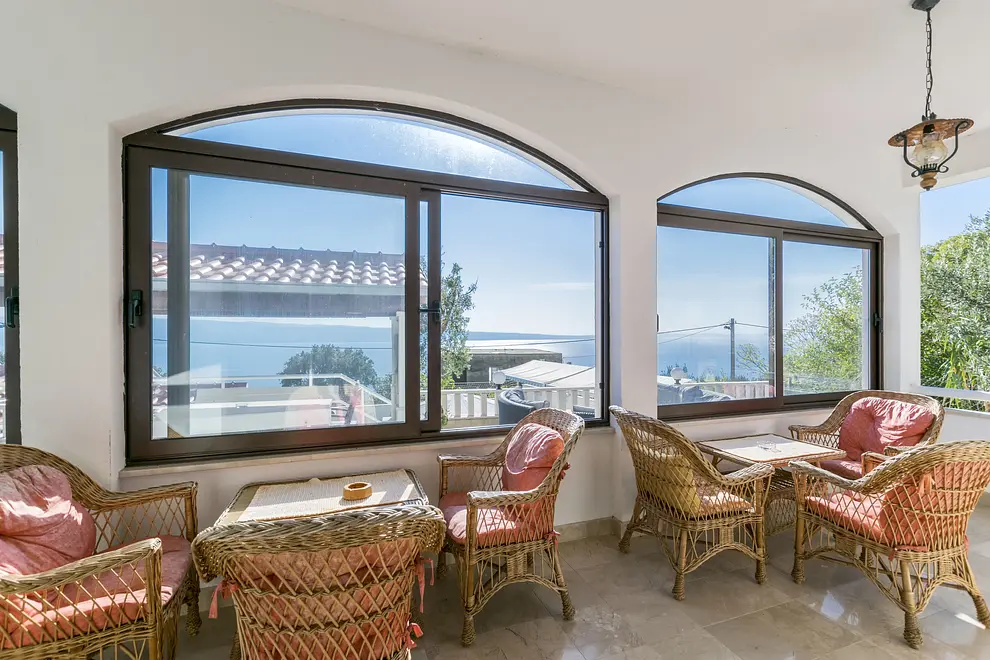 Ferienhaus in Omis mit Pool 999203841 32068 – Foto 2