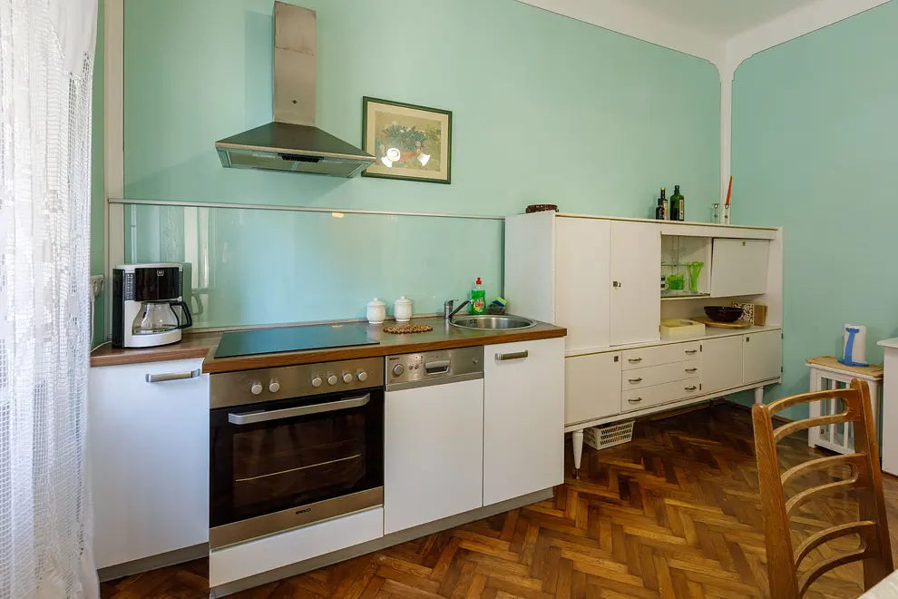 Ferienhaus in Novi Vinodolski mit Pool 999204692 32883 – Foto 20