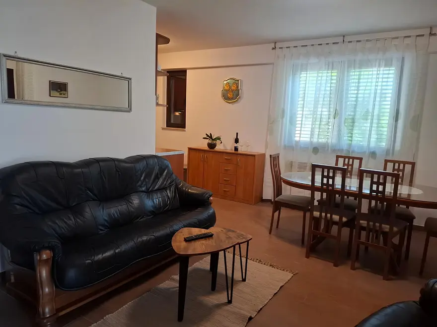 Ferienwohnung in Sukosan  999204723 32911 – Foto 20