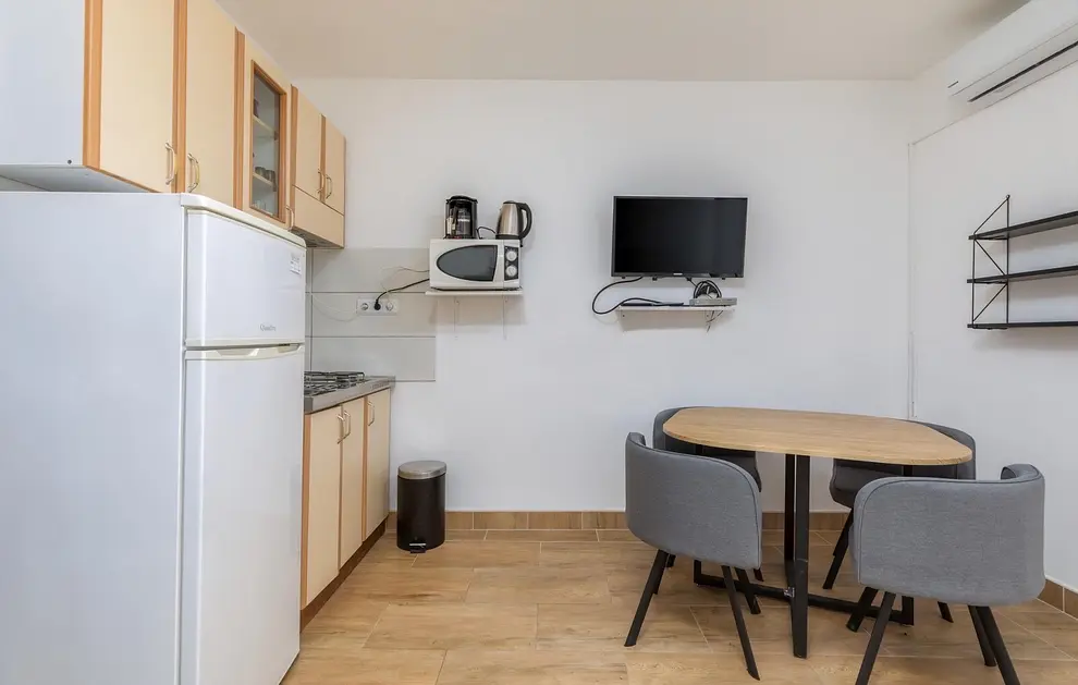 Ferienwohnung in Fazana  999204302 32512 – Foto 11