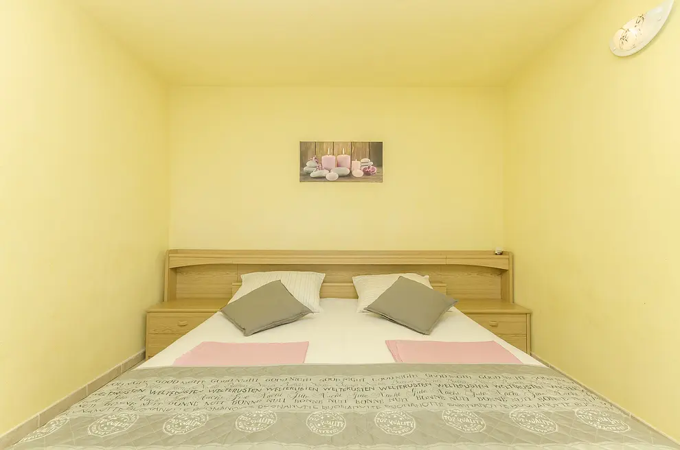 Ferienwohnung in Tribunj  999206526 34625 – Foto 8