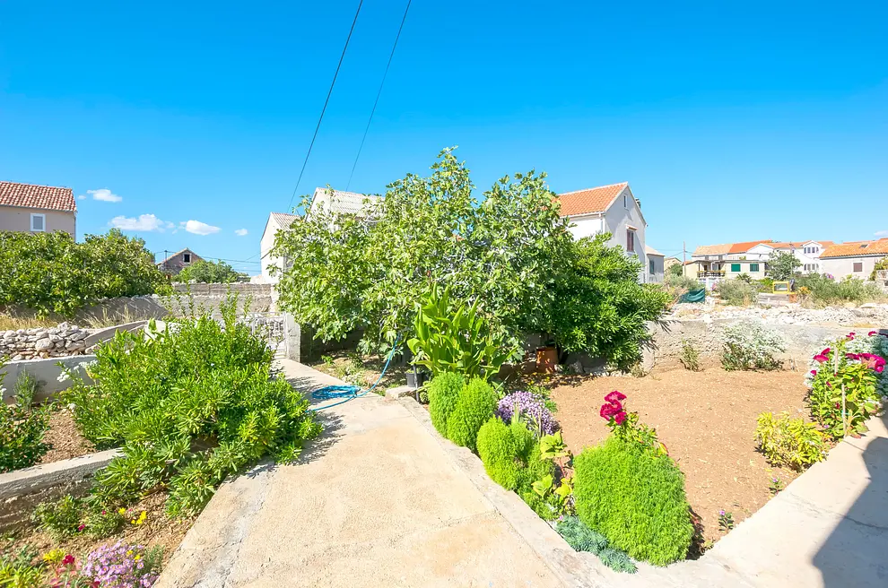 Ferienwohnung in Krapanj Island  999209323 37249 – Foto 10
