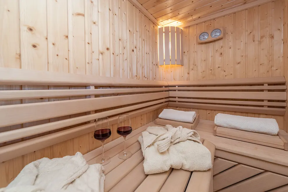 Ferienhaus in Nin mit Pool und haustiergeeignet 999204517 32711 – Foto 13