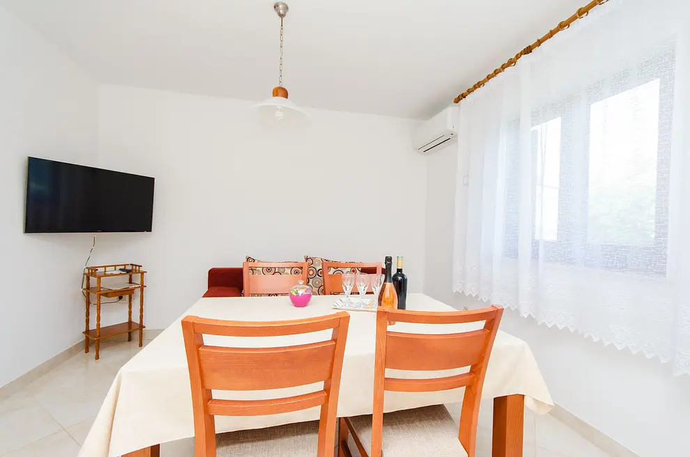 Ferienwohnung in Porec  999202526 30805 – Foto 5