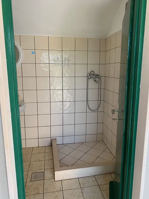 Ferienwohnung in Brac  999202976 31241 – Foto 15