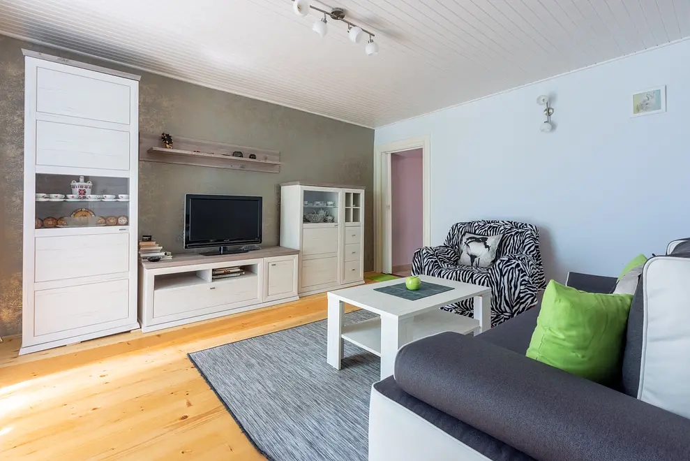 Ferienhaus in Crikvenica mit Pool 999207897 35898 – Foto 44