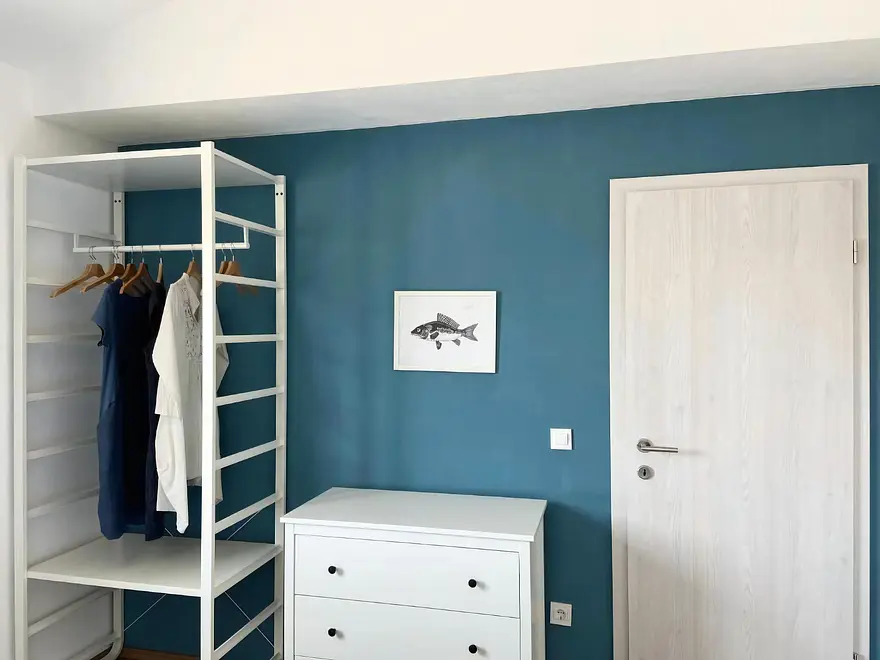 Ferienwohnung in Banjol  999210887 38719 – Foto 21