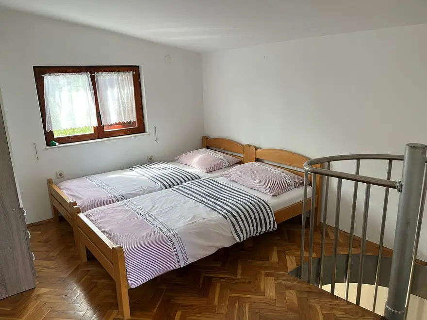 Ferienwohnung in Sukosan  999210072 37956 – Foto 19