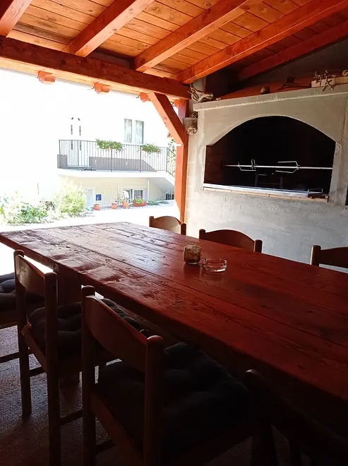 Ferienwohnung in Matulji  999205910 34037 – Foto 23