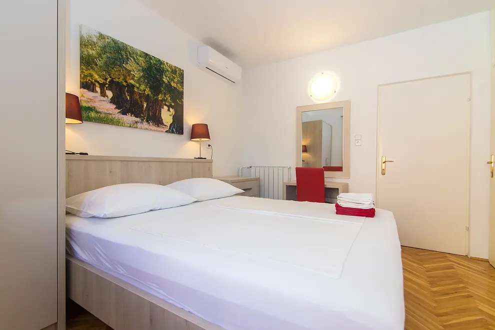 Ferienappartment in Novalja  999202449 30736 – Foto 18