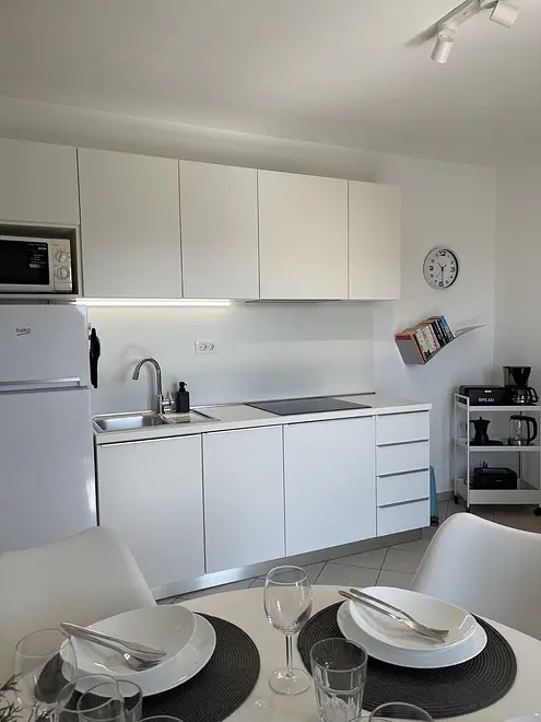Ferienwohnung in Krk  999202776 31050 – Foto 4