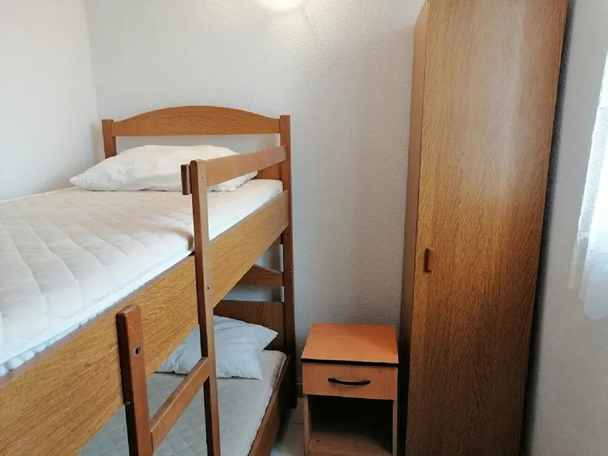 Ferienwohnung in Vis  999206928 35012 – Foto 9