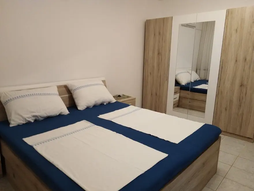 Ferienwohnung in Medulin  999211929 39645