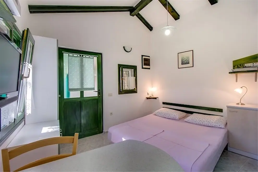 Ferienwohnung in Zadar  999241092 43266 – Foto 2