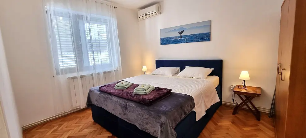 Ferienwohnung in Nin mit Pool 999211680 41283 – Foto 15