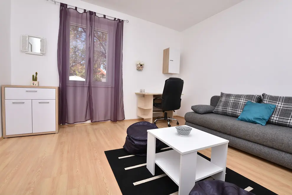 Ferienwohnung in Primosten  999204553 32746 – Foto 7