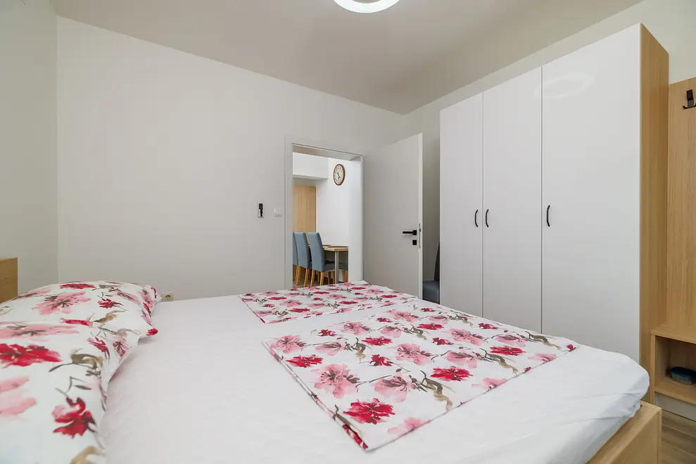 Ferienwohnung in Kampor  999211315 39101 – Foto 39