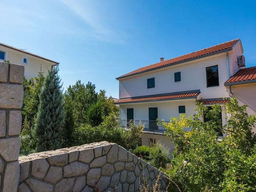 Ferienwohnung in Crikvenica  999203589 31827 – Foto 3