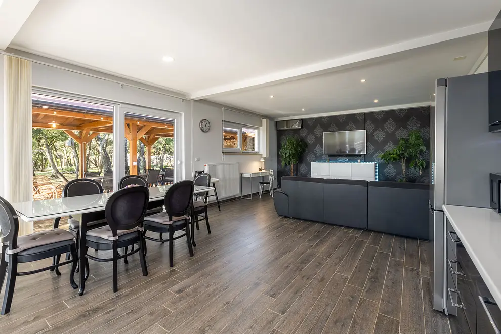 Ferienhaus in Rovinj mit Pool 999223210 41601 – Foto 19