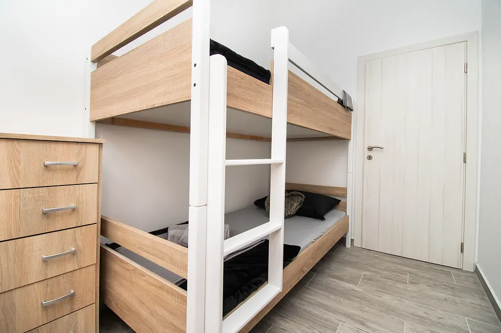 Ferienwohnung in Starigrad  999207998 35982 – Foto 48