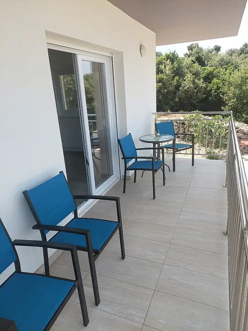 Ferienwohnung in Rogoznica  999205226 33393 – Foto 19