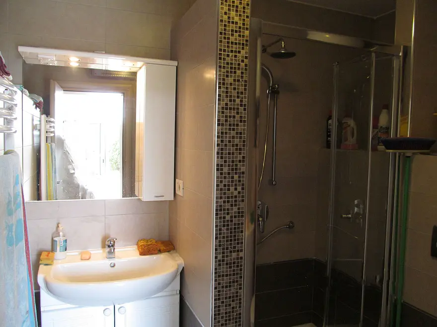 Ferienwohnung in Matulji  999225066 42440 – Foto 15