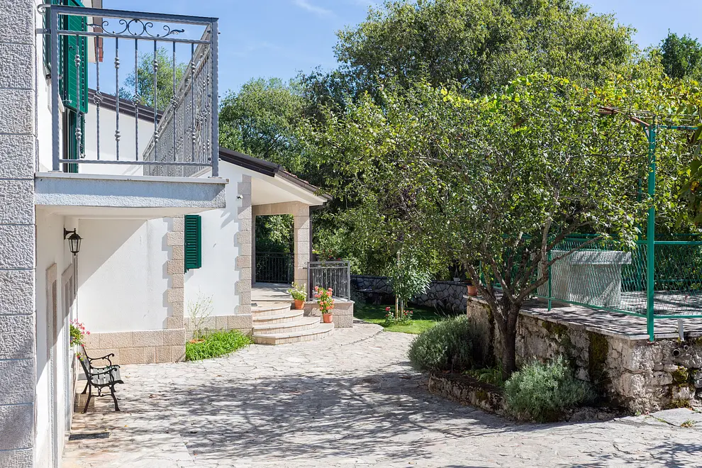 Ferienhaus in Makarska mit Pool 999209576 37497 – Foto 28