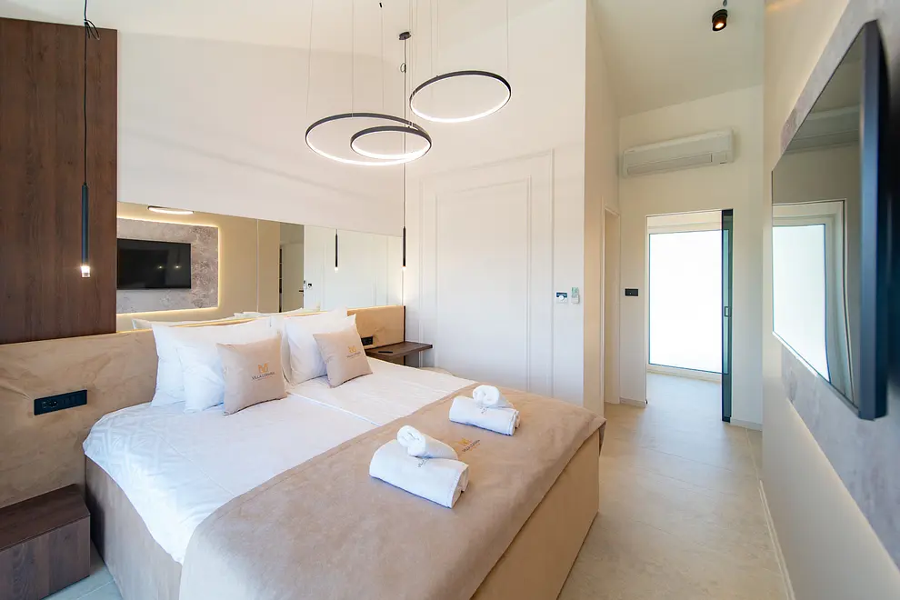 Ferienhaus in Rab mit Pool 999238078 43127 – Foto 73