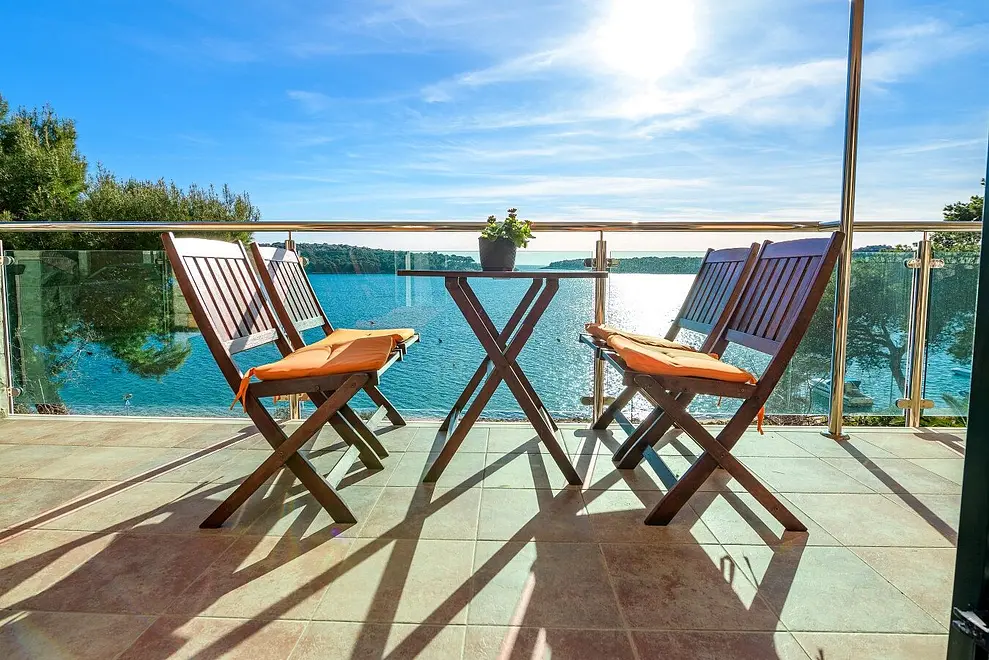 Ferienwohnung in Losinj  999213405 40915 – Foto 6