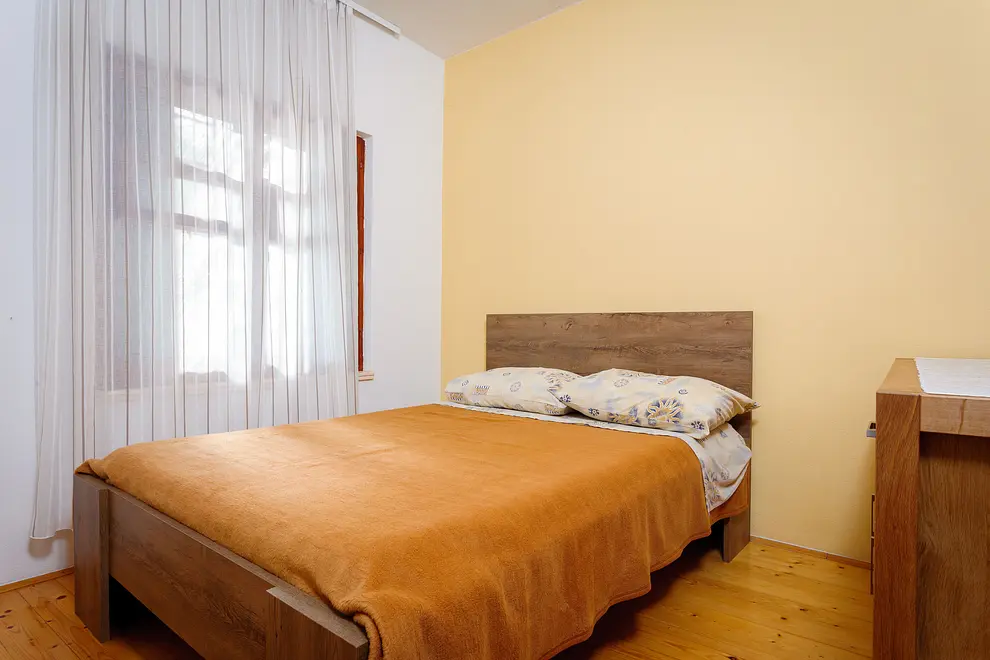 Ferienwohnung in Solta haustiergeeignet 999204070 32282 – Foto 27