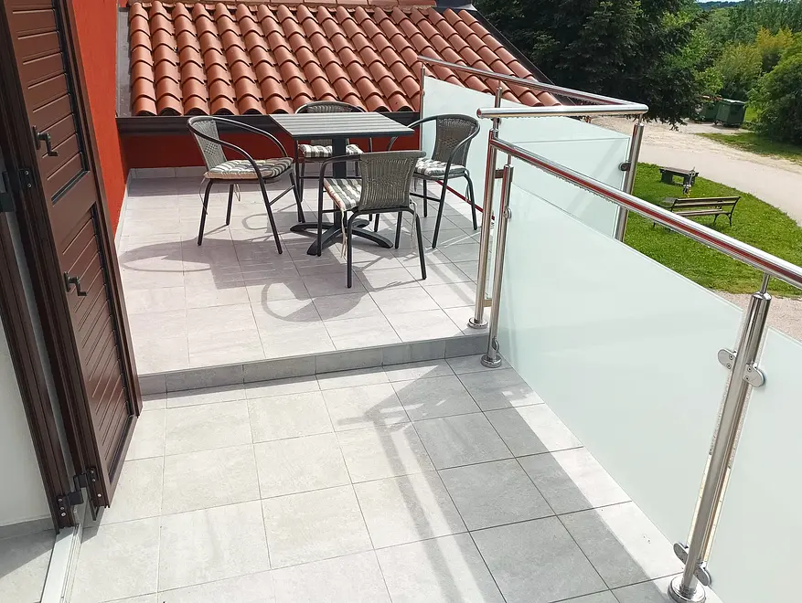 Ferienwohnung in Buje  999209189 37118 – Foto 11