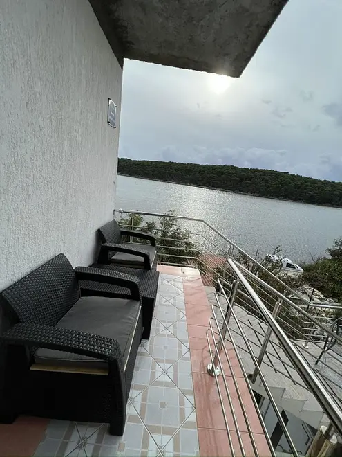 Ferienwohnung in Kampor haustiergeeignet 999207505 35549 – Foto 20