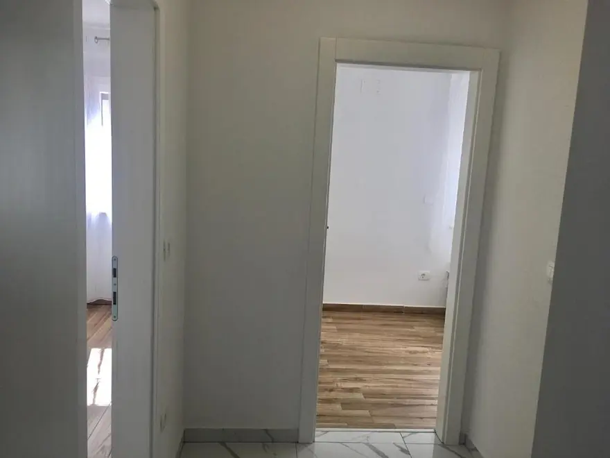 Ferienwohnung in Umag mit Pool 999211525 39293 – Foto 17