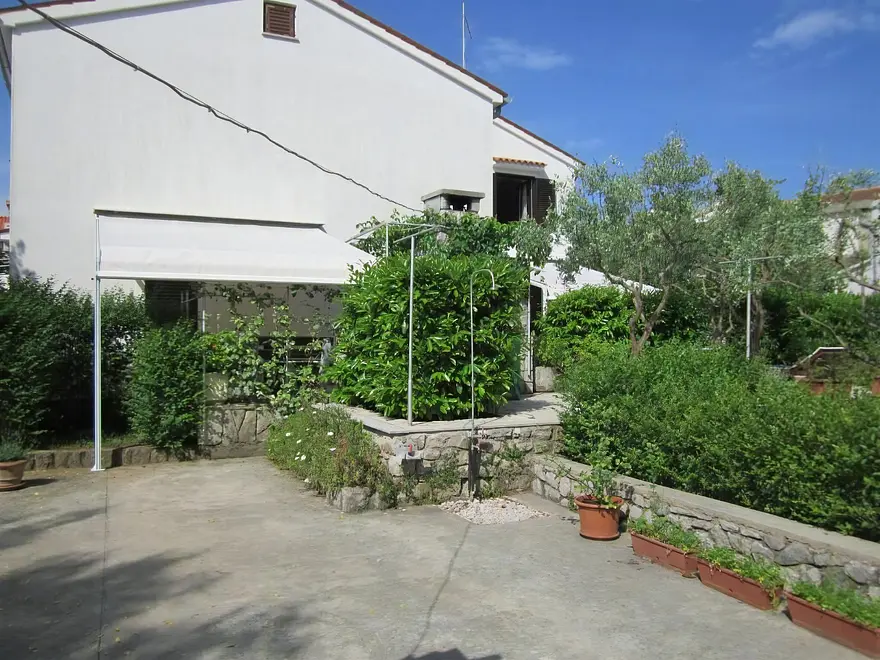 Ferienwohnung in Losinj  999203876 32102 – Foto 10