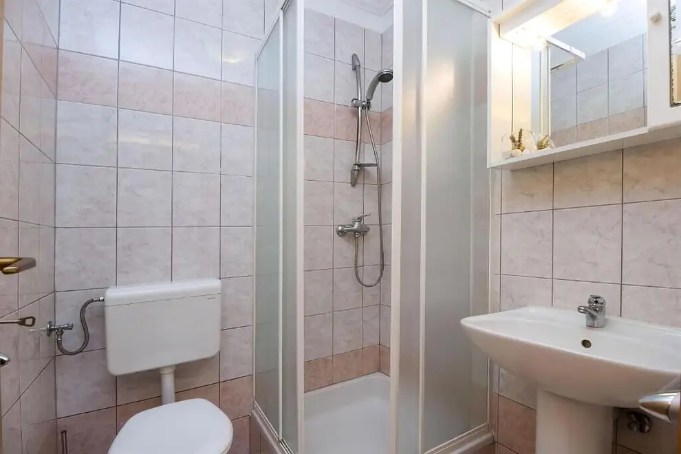 Ferienwohnung in Losinj  999203680 31913 – Foto 11