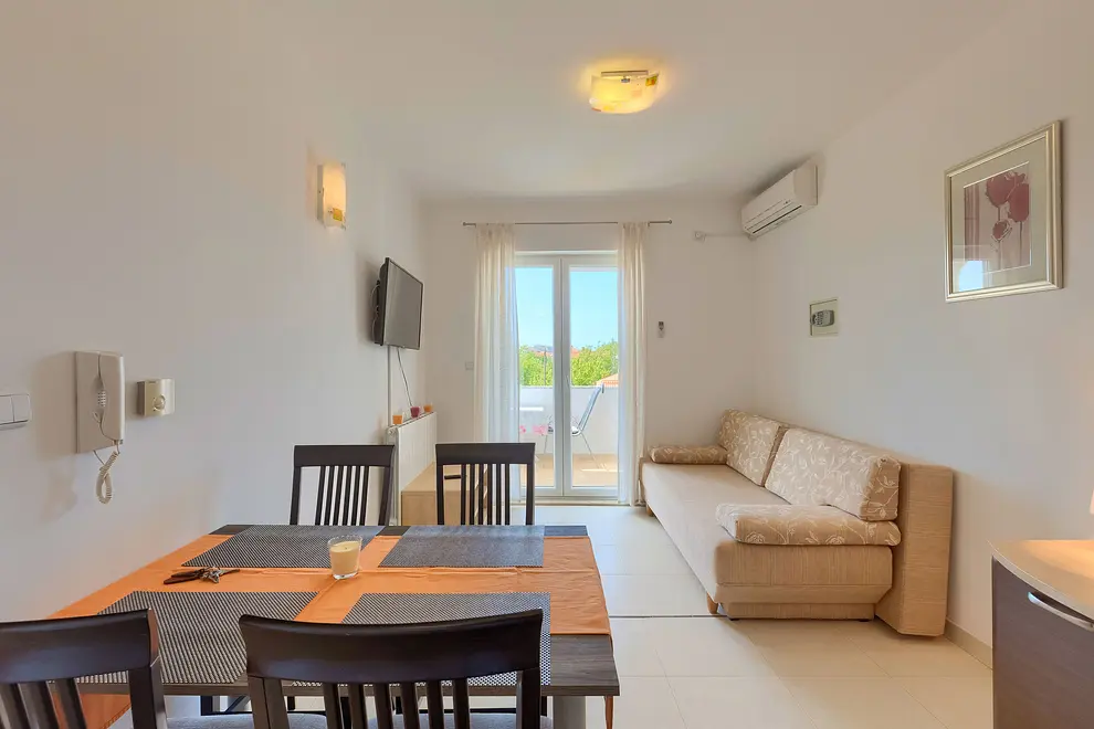 Ferienwohnung in Fazana  999202822 31096 – Foto 13