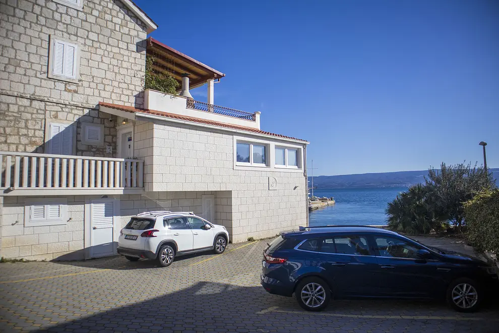 Ferienwohnung in Omis  999202636 30912 – Foto 11