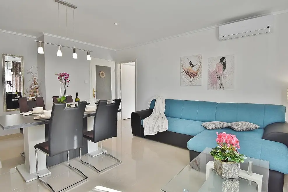 Ferienwohnung in Banjol  999205017 33188 – Foto 11