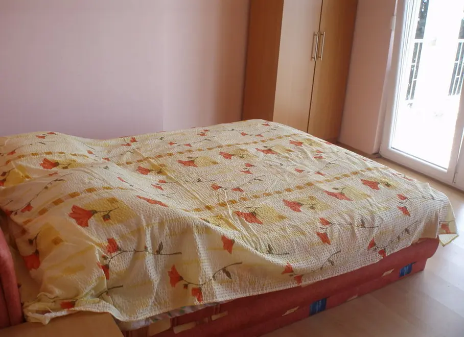 Ferienwohnung in Starigrad  999210680 38523 – Foto 13