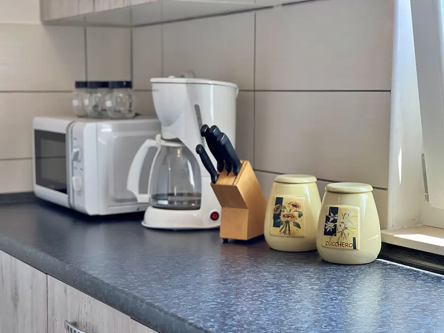 Ferienwohnung in Dobrinj  999223769 41885 – Foto 30