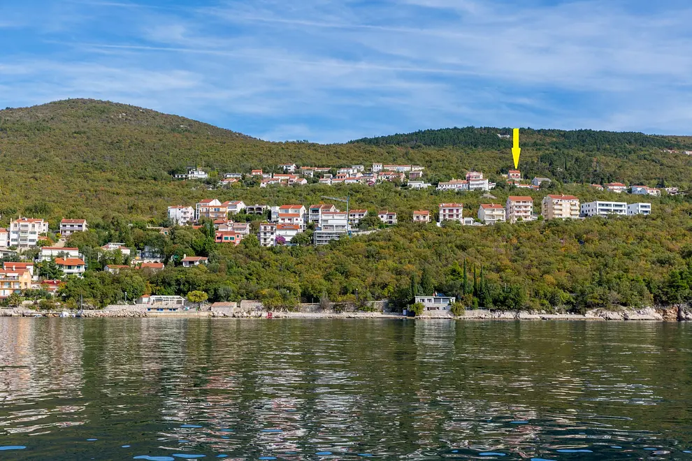 Ferienhaus in Crikvenica mit Pool 999208778 36732 – Foto 40