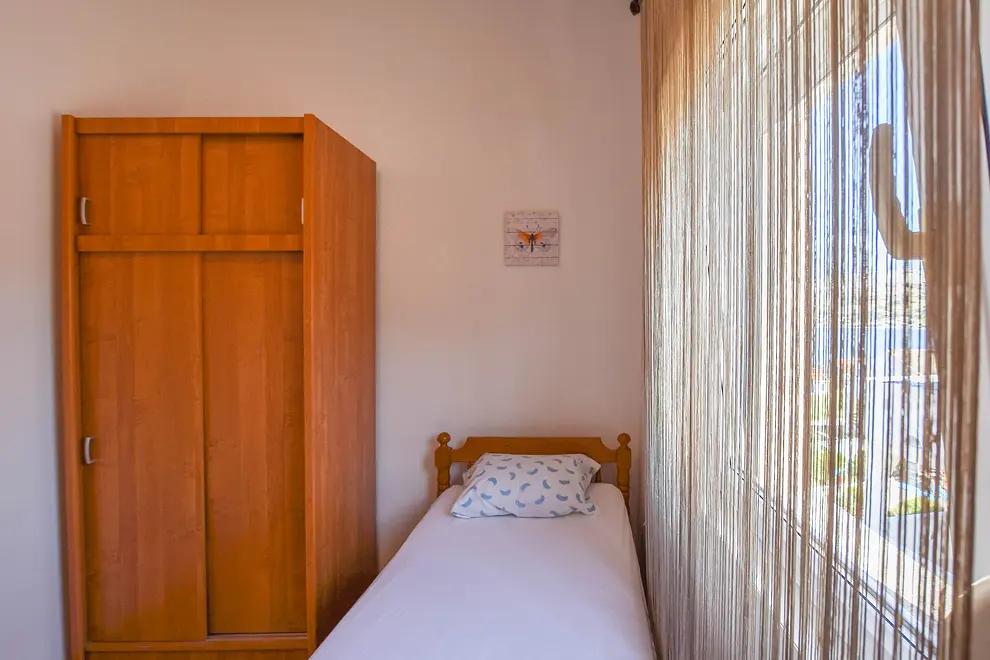 Ferienwohnung in Pag  999208440 36406 – Foto 18