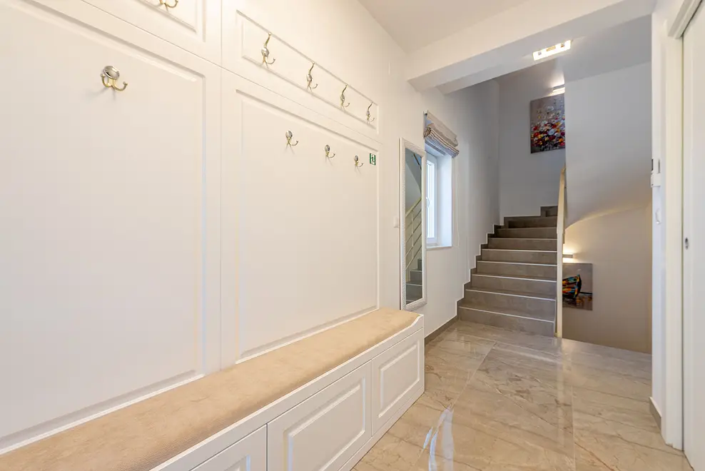 Ferienhaus in Biograd mit Pool 999208195 36172 – Foto 43